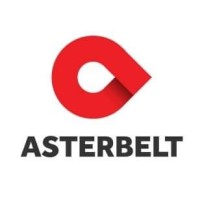 Asterbelt Industria e Comercio de Pecas e Acessorios Para Maquinas logo, Asterbelt Industria e Comercio de Pecas e Acessorios Para Maquinas contact details