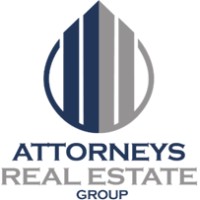 Attorneys Real Estate Group logo, Attorneys Real Estate Group contact details