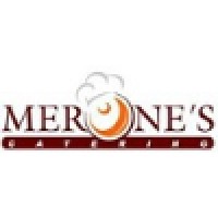 Merone's Inflight Catering logo, Merone's Inflight Catering contact details