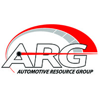 Automotive Resource Group Inc logo, Automotive Resource Group Inc contact details