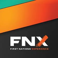 First Nation Experience logo, First Nation Experience contact details