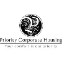 Priority Corporate Housing logo, Priority Corporate Housing contact details