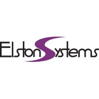 Elston Systems, Inc. logo, Elston Systems, Inc. contact details