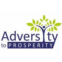 Adversity To Prosperity logo, Adversity To Prosperity contact details