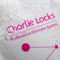 Charlie Locks logo, Charlie Locks contact details