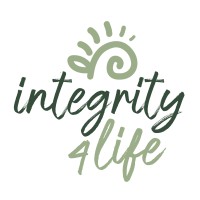 Integrity4Life logo, Integrity4Life contact details