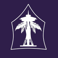 Saudi Student Club at the University of Washington logo, Saudi Student Club at the University of Washington contact details