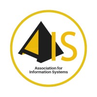 Association for Information Systems CSULB logo, Association for Information Systems CSULB contact details