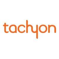 Tachyon Communications Services logo, Tachyon Communications Services contact details