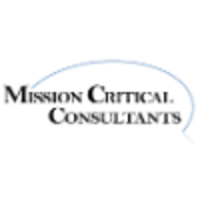 Mission Critical Consultants logo, Mission Critical Consultants contact details