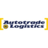 Autotrade & Logistics Spa logo, Autotrade & Logistics Spa contact details