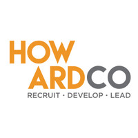 Howardco Business & HR Solutions logo, Howardco Business & HR Solutions contact details