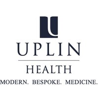 Uplin Doctor House Calls logo, Uplin Doctor House Calls contact details