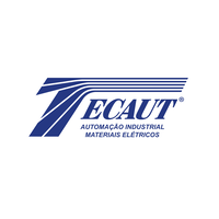 Tecaut logo, Tecaut contact details