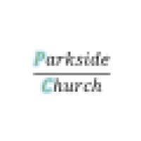 Parkside Church (Camas, WA) logo, Parkside Church (Camas, WA) contact details