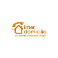 Interdomicilio logo, Interdomicilio contact details