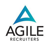 Agile Recruiting Solutions logo, Agile Recruiting Solutions contact details