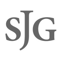 St. James Gate Group of Companies logo, St. James Gate Group of Companies contact details