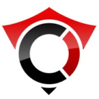 OperationsCommander logo, OperationsCommander contact details