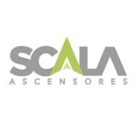 Scala Ascensores S.A.S. logo, Scala Ascensores S.A.S. contact details