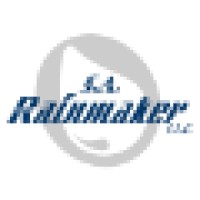 SA Rainmaker LLC logo, SA Rainmaker LLC contact details