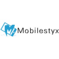 Mobilestyx Consulting & Solutions logo, Mobilestyx Consulting & Solutions contact details