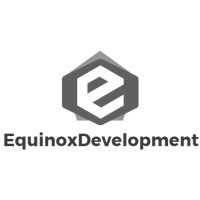 Equinox Development LLC logo, Equinox Development LLC contact details