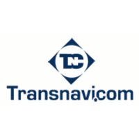 Transnavicom logo, Transnavicom contact details