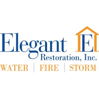 Elegant Restoration Inc logo, Elegant Restoration Inc contact details