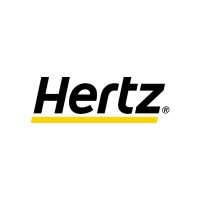 Hertz South Africa logo, Hertz South Africa contact details