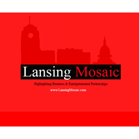 Lansing Mosaic-Showcasing A Mosaic of Entrepreneurs in Lansing, MI logo, Lansing Mosaic-Showcasing A Mosaic of Entrepreneurs in Lansing, MI contact details