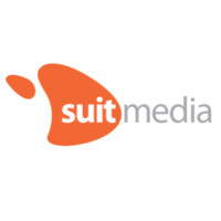 Suitmedia logo, Suitmedia contact details