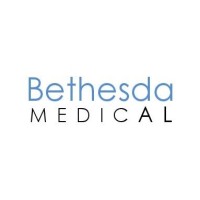 Bethesda Medical Centre logo, Bethesda Medical Centre contact details