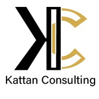 Kattan Consulting logo, Kattan Consulting contact details