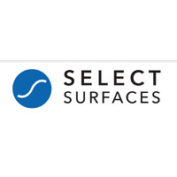 Select Surfaces Chicago logo, Select Surfaces Chicago contact details