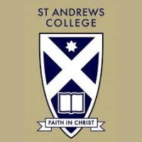 St Andrews Marayong logo, St Andrews Marayong contact details