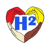 H2 HOMECARE logo, H2 HOMECARE contact details