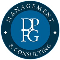 DPFG Management and Consulting, LLC (DPFGMC) logo, DPFG Management and Consulting, LLC (DPFGMC) contact details