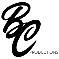 BIG CREATIVE PRODUCTIONS logo, BIG CREATIVE PRODUCTIONS contact details