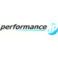 Performance Direct, Inc. logo, Performance Direct, Inc. contact details