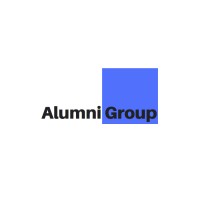 Alumni Group logo, Alumni Group contact details