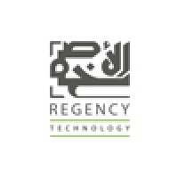 Regency Technology - Qatar logo, Regency Technology - Qatar contact details