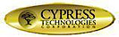 Cypress Technologies Corporation logo, Cypress Technologies Corporation contact details