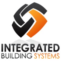 Integrated Building Systems LLC logo, Integrated Building Systems LLC contact details