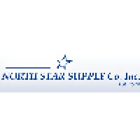 North Star Supply Co logo, North Star Supply Co contact details