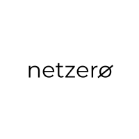 netzero logo, netzero contact details