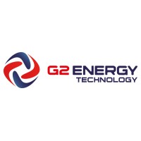 G2 ENERGY TECHNOLOGY SDN BHD logo, G2 ENERGY TECHNOLOGY SDN BHD contact details