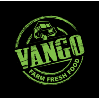 Vango Food Trucks logo, Vango Food Trucks contact details