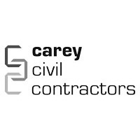 Carey Civil Contractors logo, Carey Civil Contractors contact details