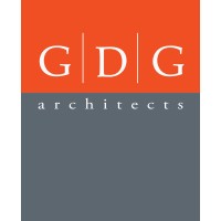 Given Design Group, Inc. logo, Given Design Group, Inc. contact details